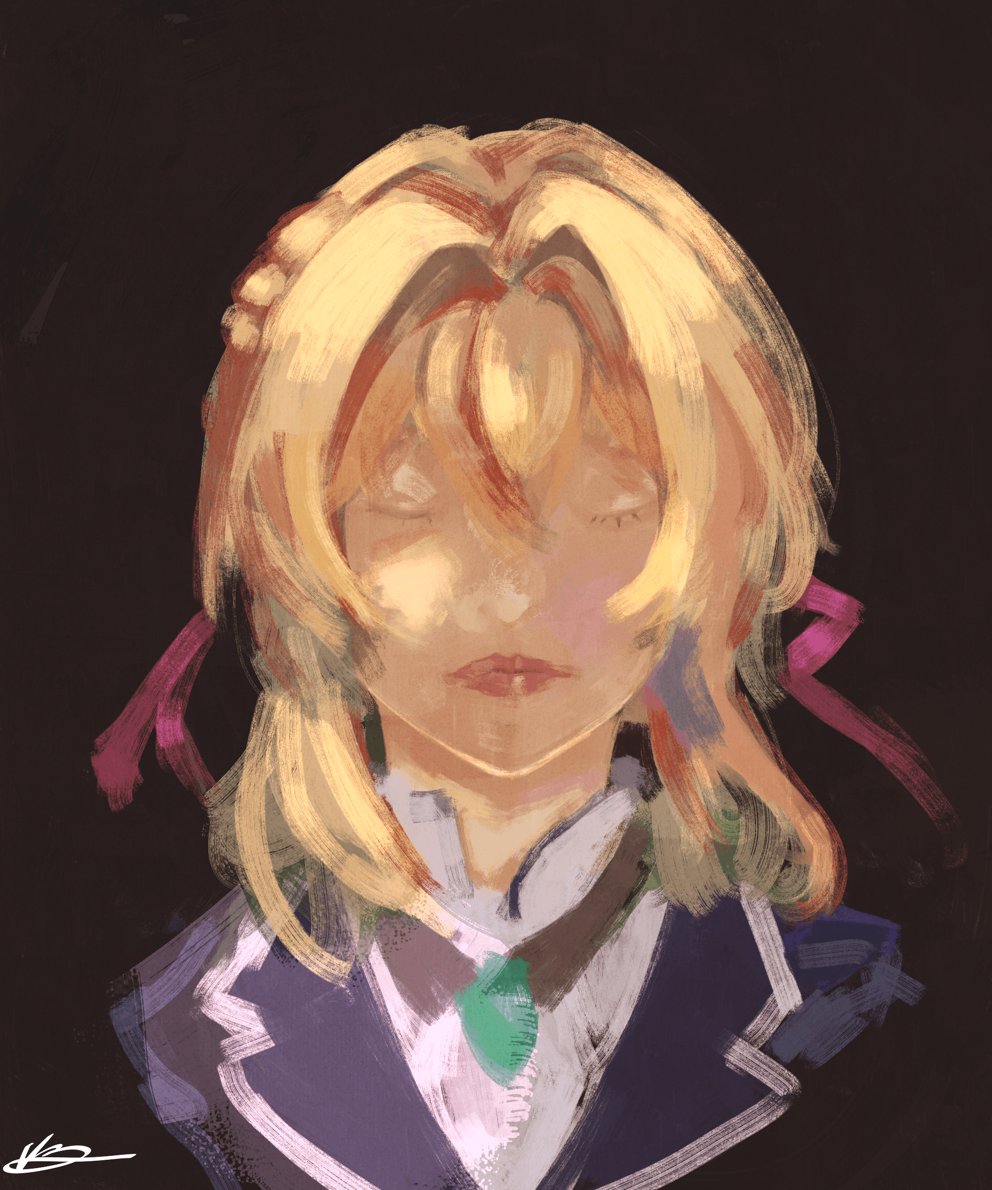 Artwork 06