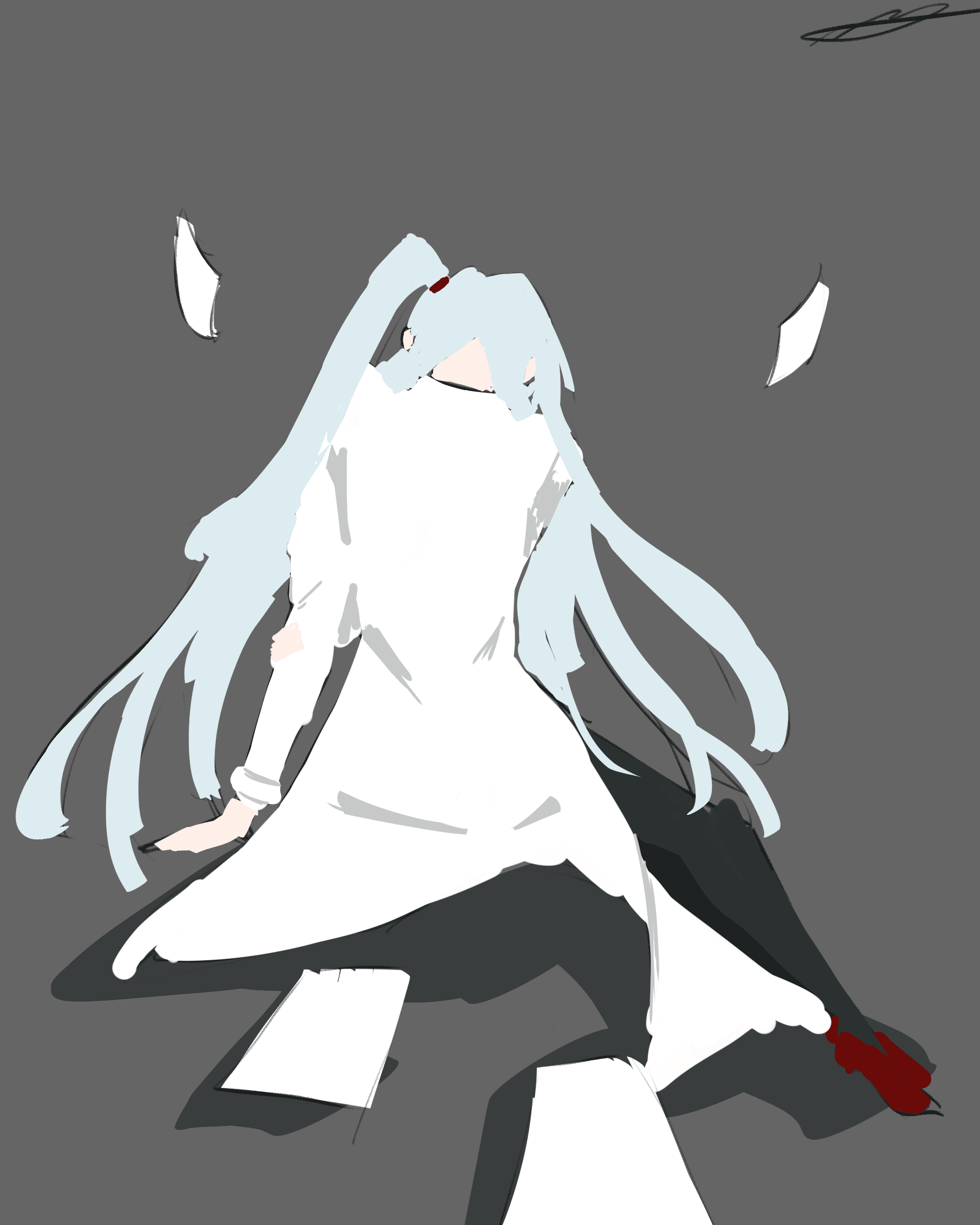 Artwork 05