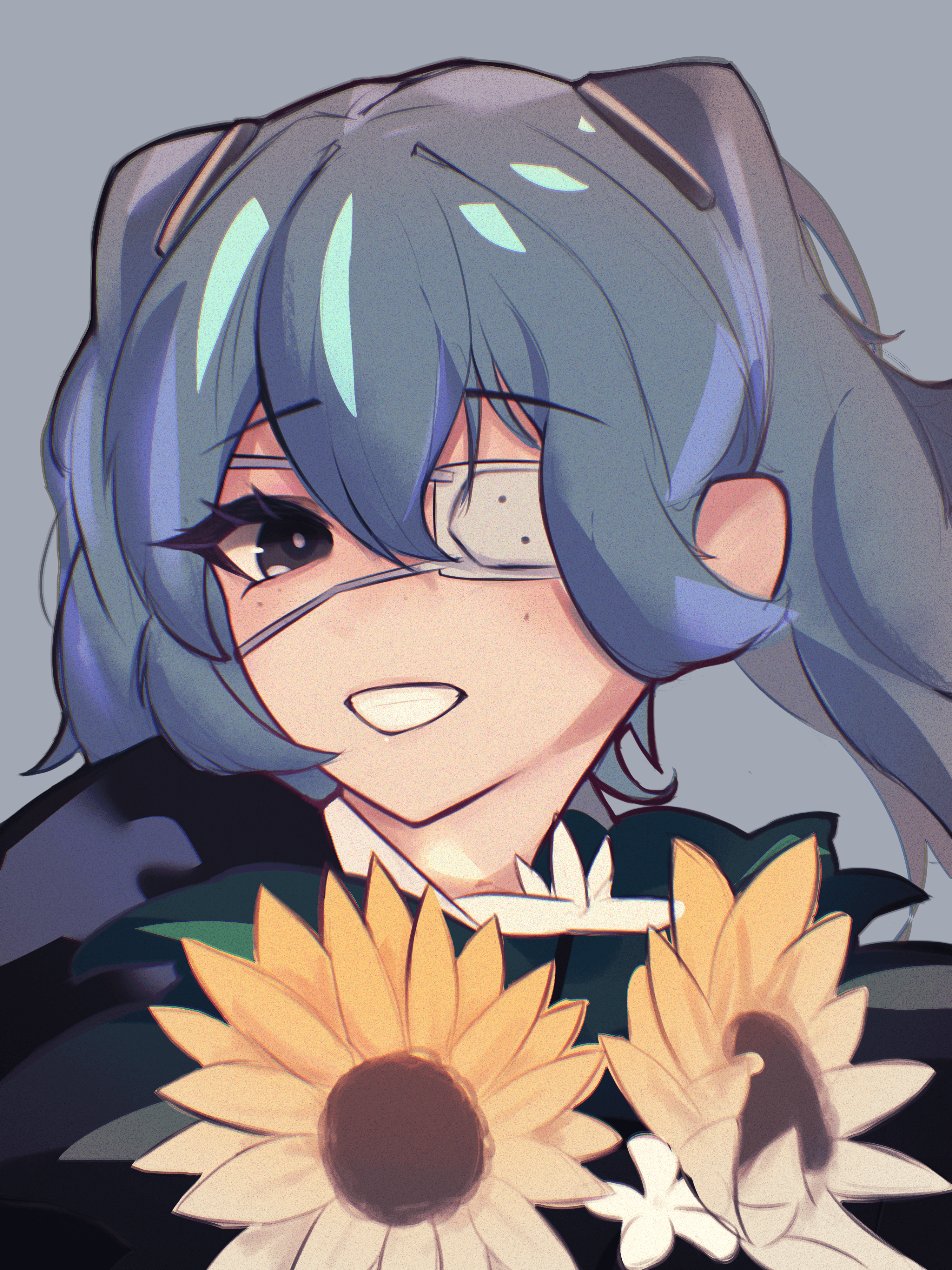 Artwork 02