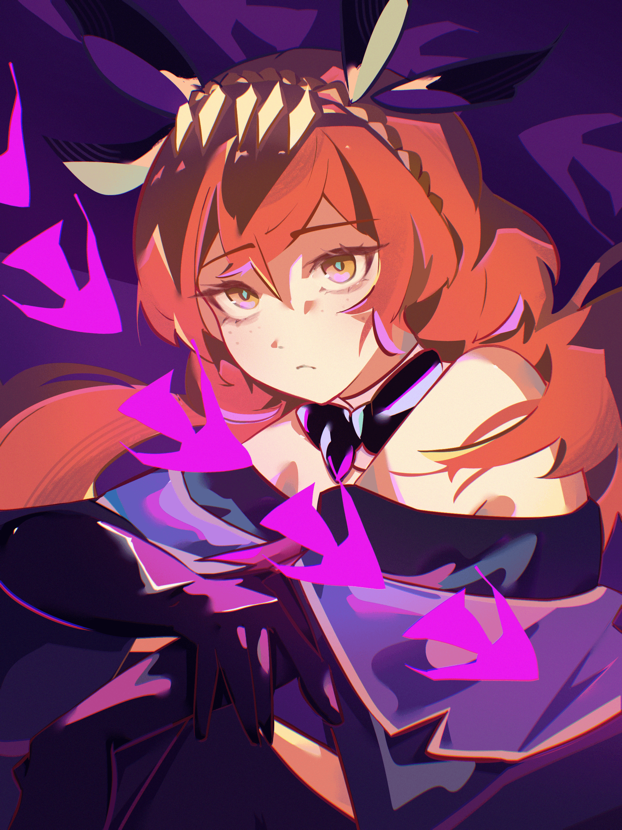 Artwork 01