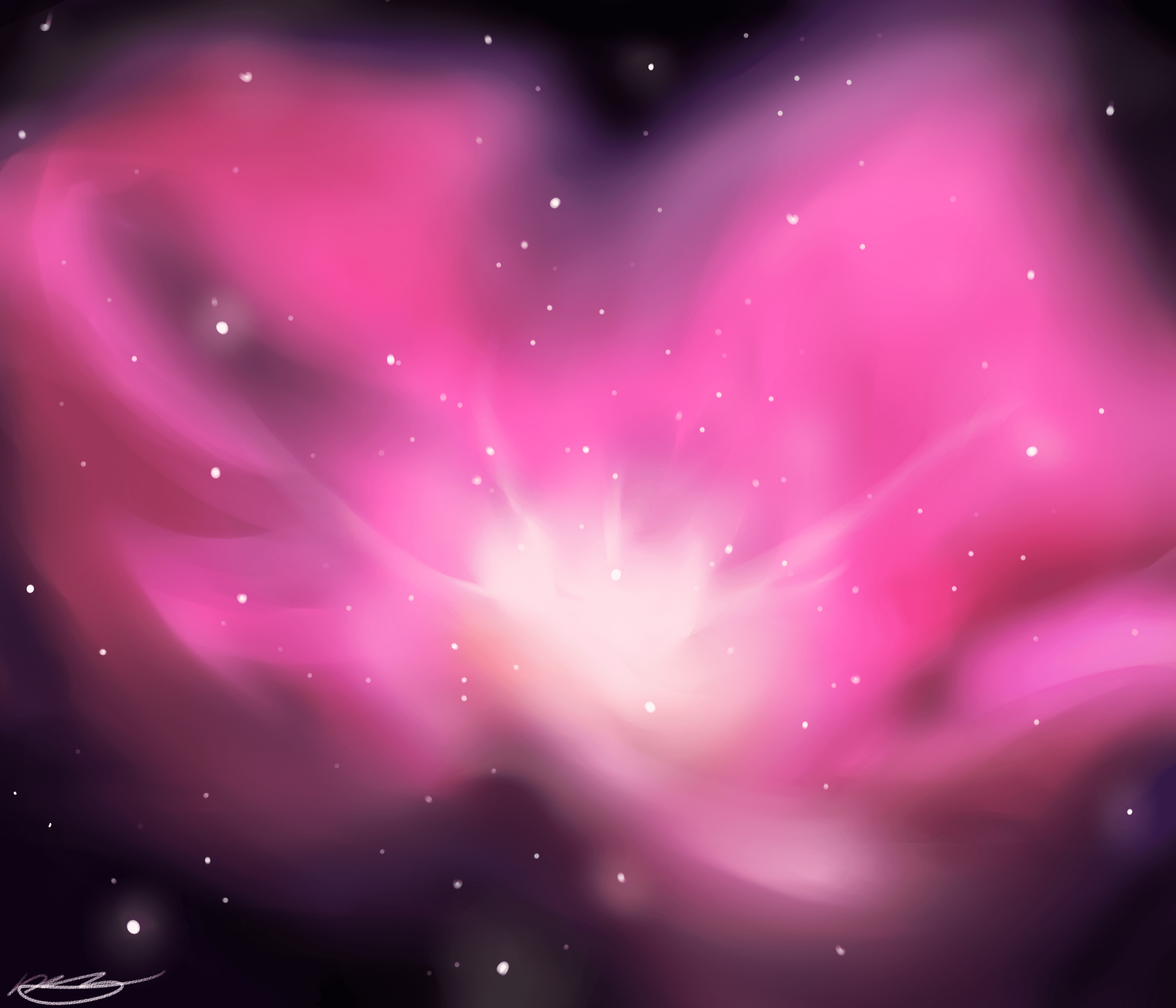 Artwork 03